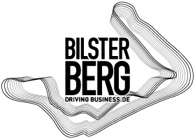 Bilster Berg Logo