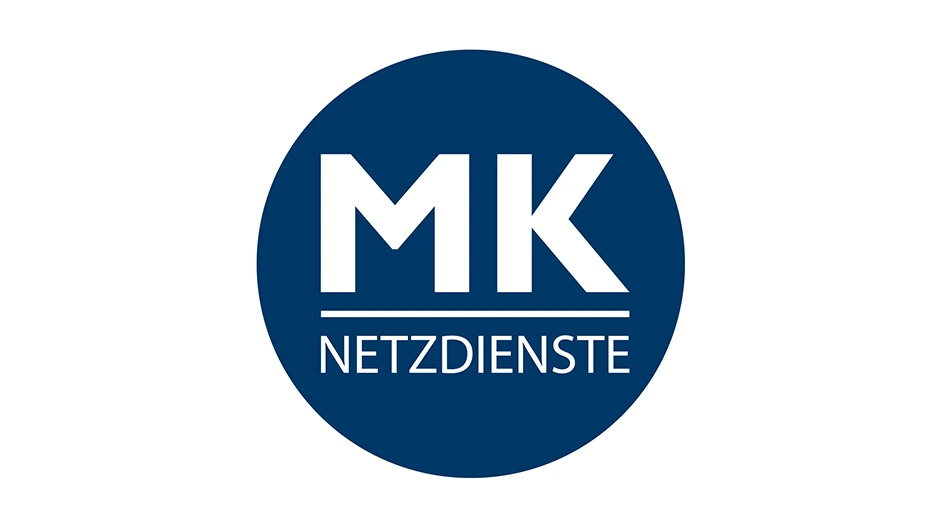 15 Jahre MK Netzdienste: Das Jubiläum feiern wir mit einem neuen Logo