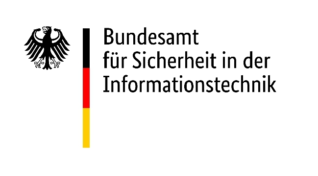 Logo BSI