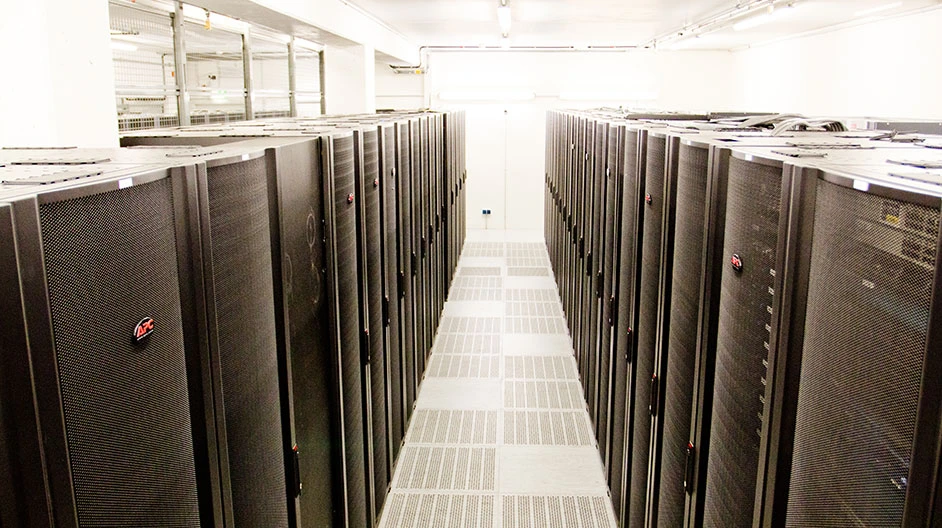 DSL-Anbindungen ab sofort ohne Zwangstrennung