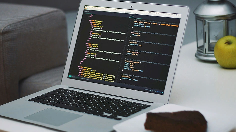 Erfolgsmessung für HotSpot-Lösungen