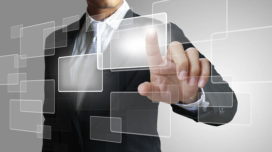 Stromerzeugung und E-Mobilität 