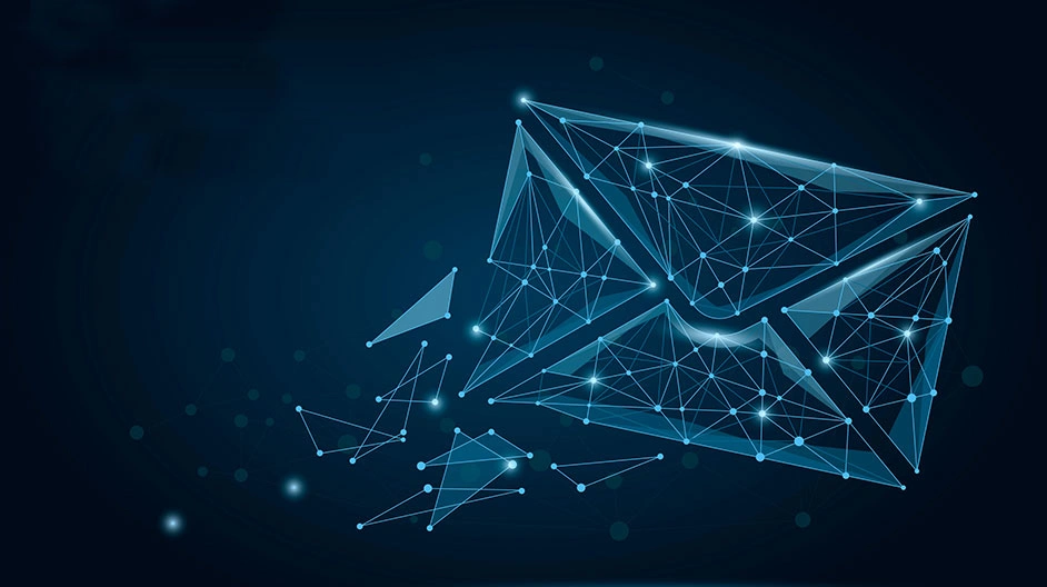 Greylisting - Die neue Waffe im Kampf gegen SPAM