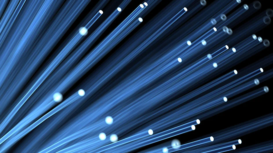 Highspeed für Ihr Business: FTTH / Glasfaseranschlüsse von MK Netzdienste