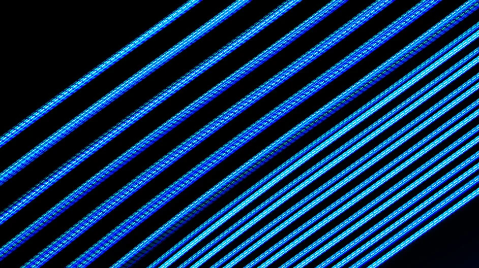 Information - VDSL-Vectoring kommt!