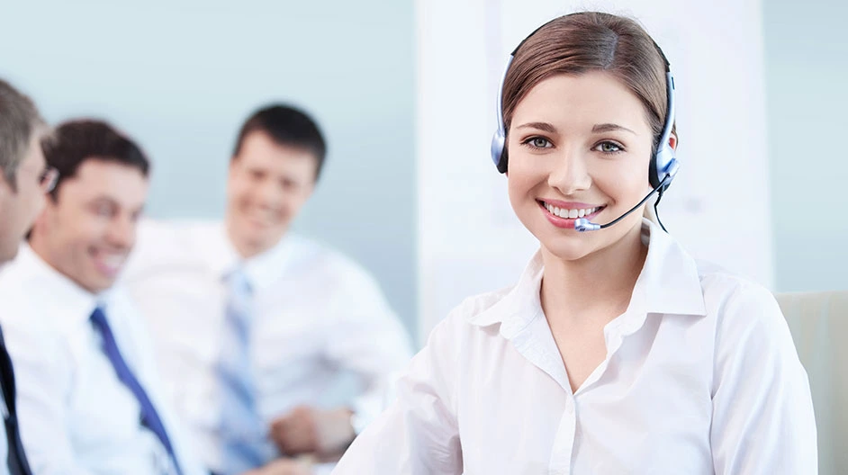 IP-Telefonanschluss bei MK-InterConnect jetzt inklusive!