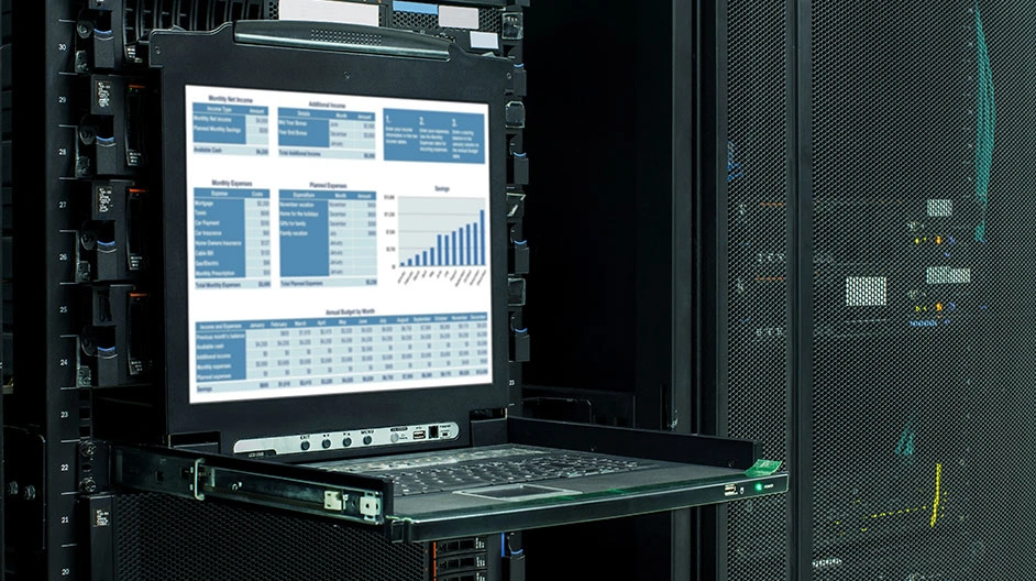 MK Netzdienste erhält erneut Auszeichnung