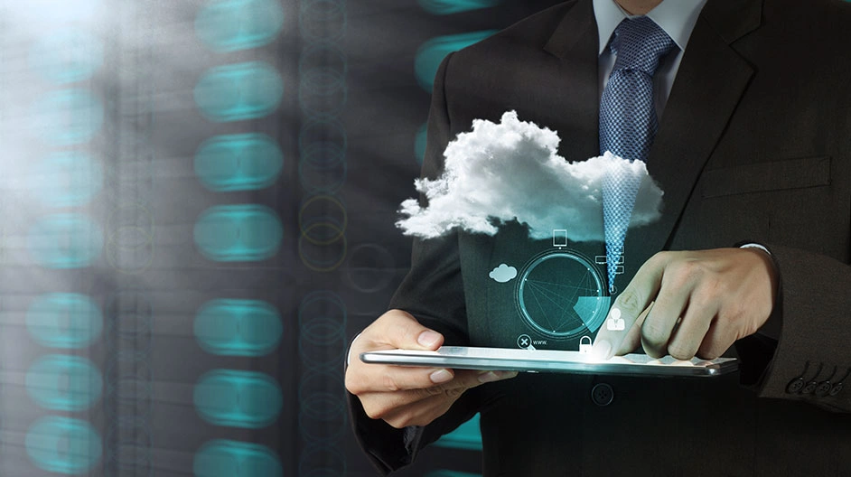 MK Netzdienste erhält Zertifizierung zum DE-CIX DirectCloud CSP