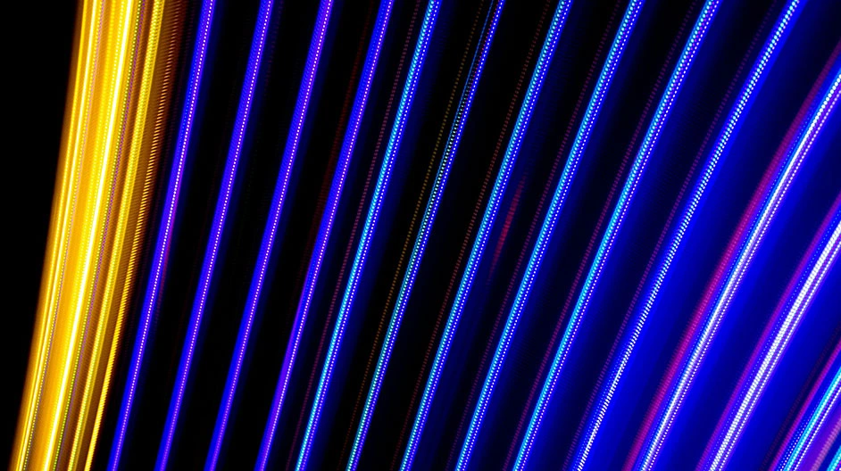 MK Netzdienste jetzt am AMS-IX