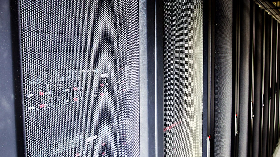 MK Netzdienste jetzt mit 10 Gigabit-Anschluss am DE-CIX