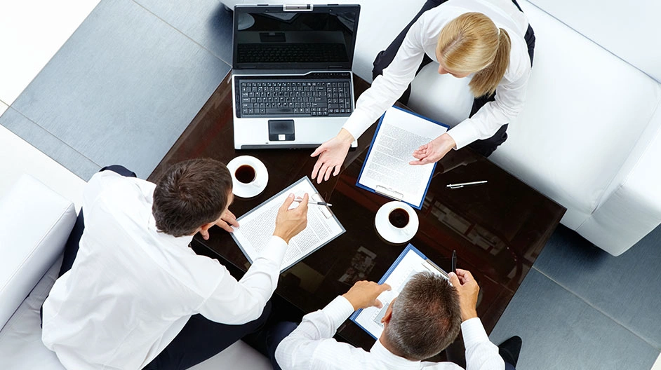 MK Netzdienste nimmt am CNX1 teil