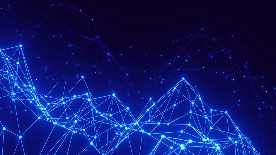 MK Netzdienste schaltet erneut Anzeigen bei c't und iX