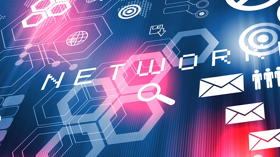 Illustration IT-Kompetenz