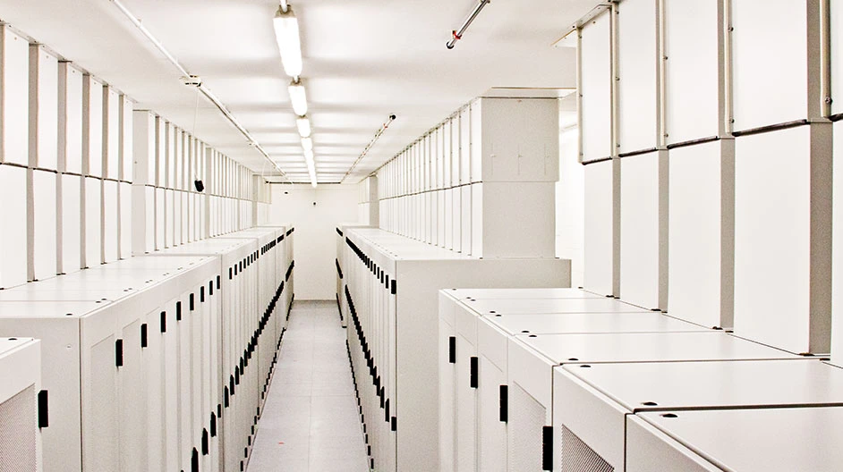 MK Netzdienste startet Cloud: 100 € Startguthaben für Neukunden