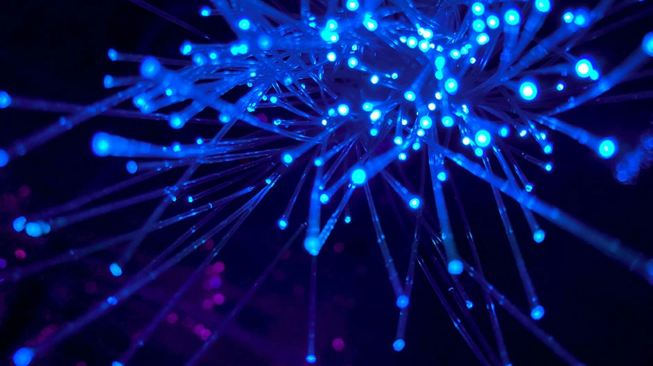 MK Netzdienste stellt erneut auf der VOICE+IP in Frankfurt aus