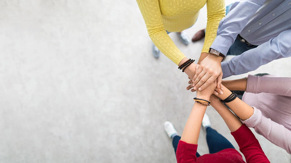 MK Netzdienste unterstützt erneut die Aktion Lichtblicke