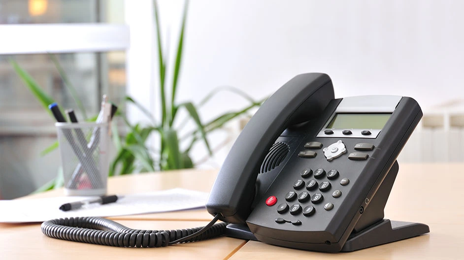 MK-VoiceConnect jetzt mit optionaler Deutschland-Flat