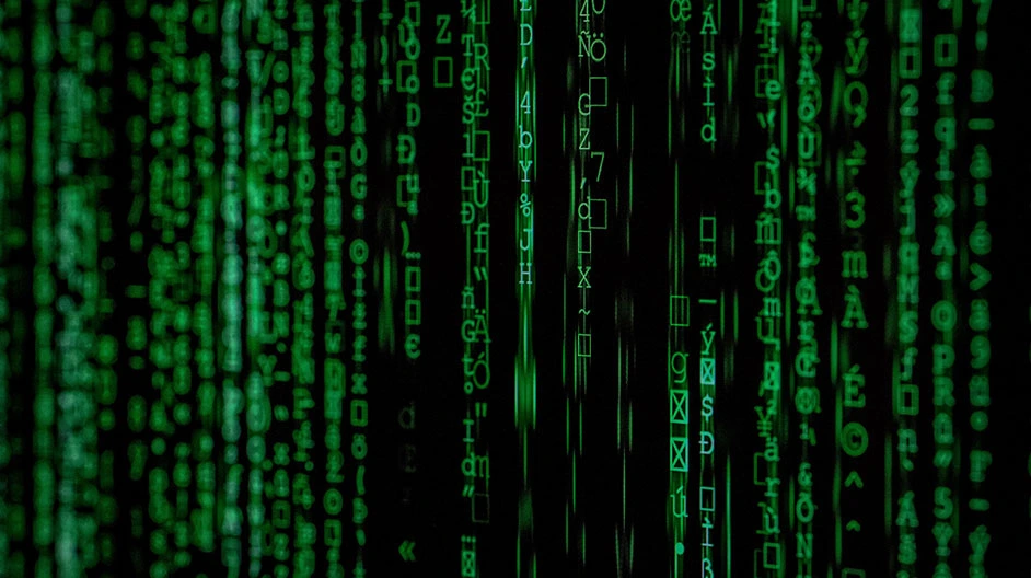 MK-VPNConnect Produkte verbessert und erweitert