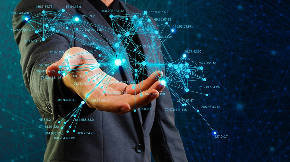 MK-VPNConnect Secure Internet mit noch mehr Funktionen