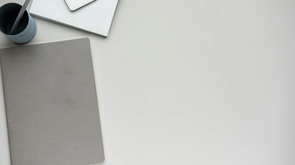 NEU: MK-PremiumMail als Groupwarelösung