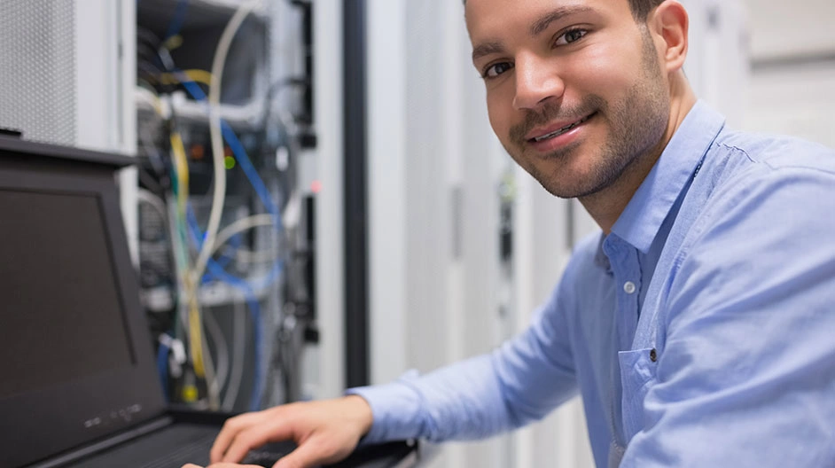 neue-produktgruppe-bei-mk-netzdienste-mk-managedhosting