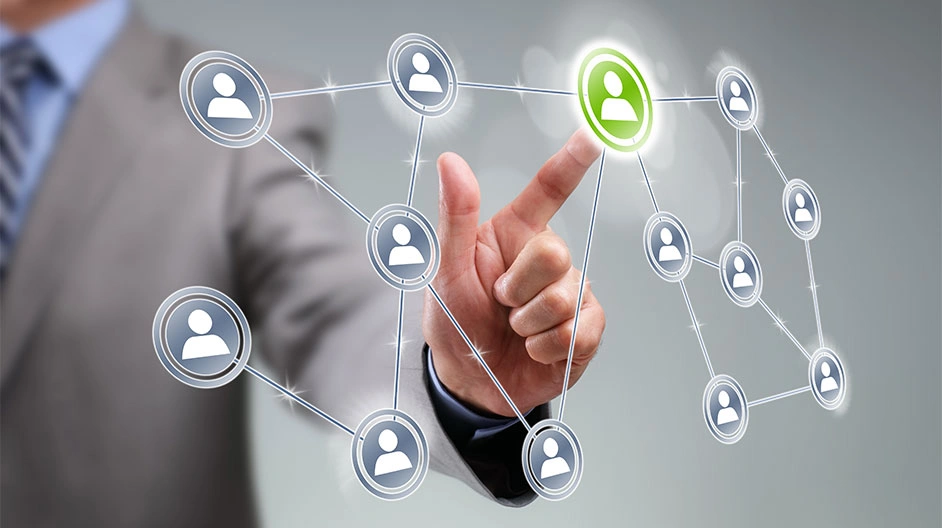 Neue Verbindungspreise (gültig ab 01.08.2019)