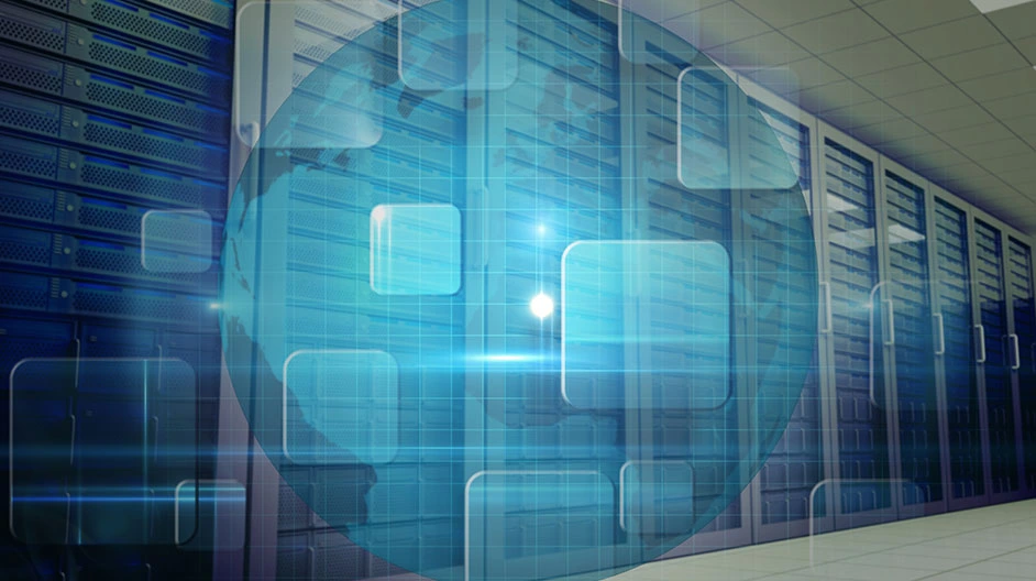 Neues MK Netzdienste Rechenzentrum in Betrieb