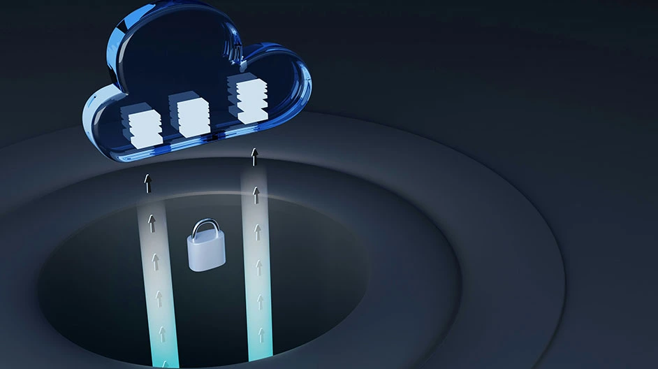 Neues Produkt bei MK Netzdienste: MK-Exchange