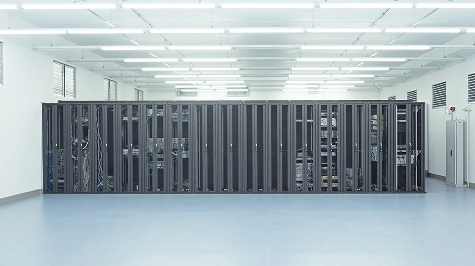 Passgenaue Lösungen für den professionellen Einsatz