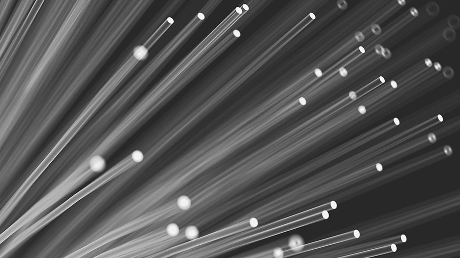 Platz 12 der 50 am schnellsten wachsenden Unternehmen Deutschlands