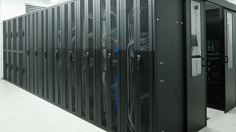 Preissenkung bei MK Netzdienste