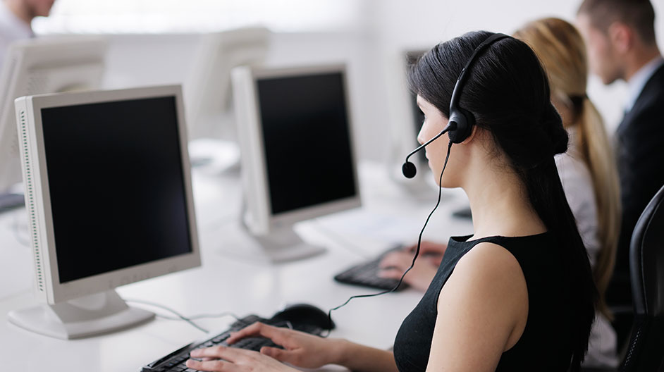 Produktänderungen MK-InterConnect jetzt VoIP-Ready