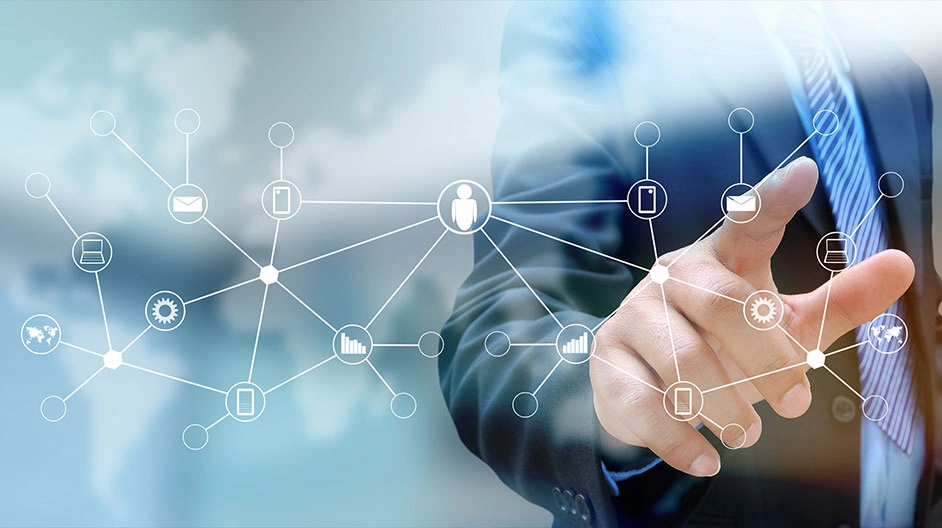 Produktgruppenänderungen der Produktgruppen MK-InterConnect und MK-VPNConnect