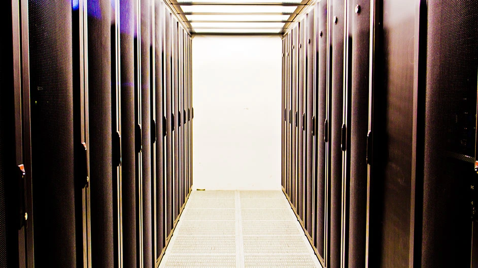 Servicevorteil bei ADSL-Anschlüssen