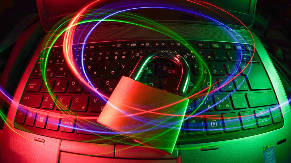 Sichere Infrastrukturen: Trusted Site Infrastructure-Zertifikat