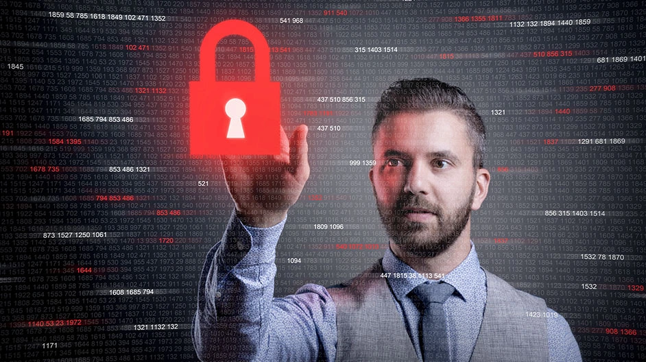 Sicherheitslücke durch TR-069-Fernwartung von DSL Routern – Kunden von MK Netzdienste sind nicht betroffen!