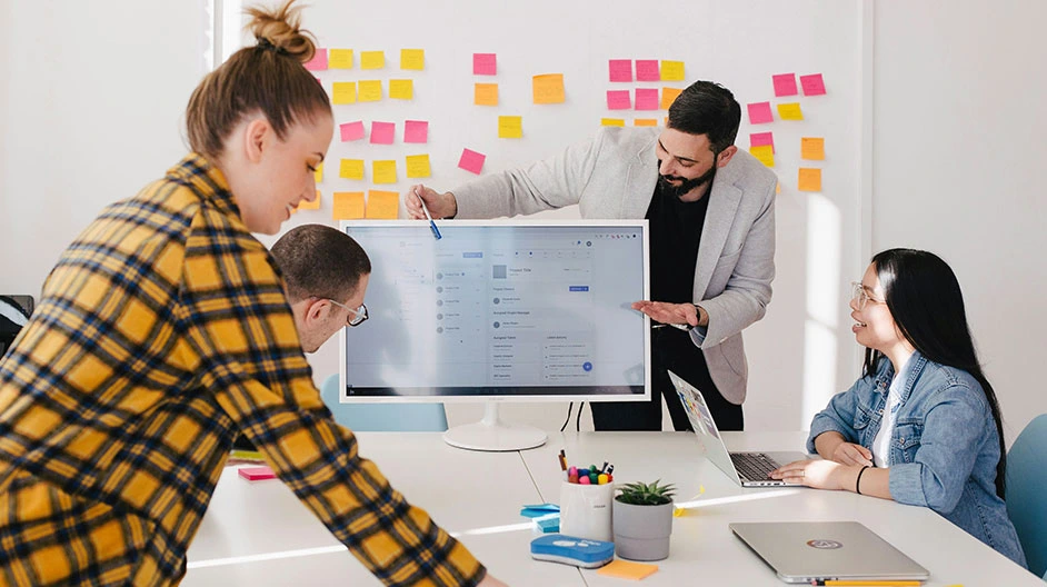 Von IPv4 auf IPv6 - Wir sind startklar