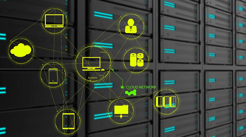 Wir sind Swyx-kompatibler SIP-Provider