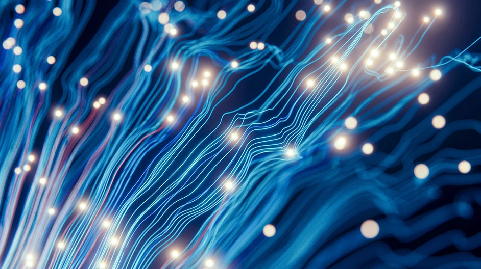 Wir verbinden Menschen - VPN & Telefonie für die DRK-Region Hannover