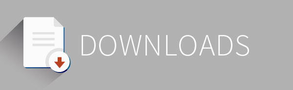 Downloads: PDF Dokumente