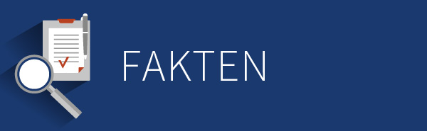 Fakten