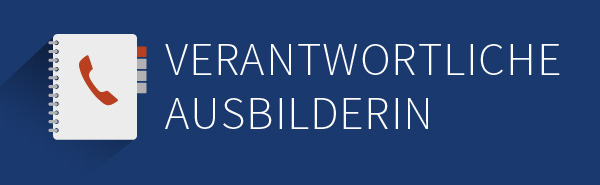 Ausbilderin