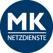 MK Netzdienste GmbH
