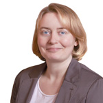 Mandy Seele