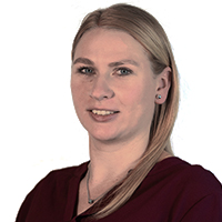 Melanie König