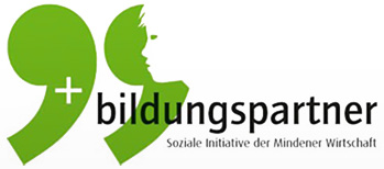 Bildungspartner Minden