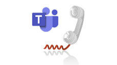 MK-VoiceConnect Teams SIP-Trunk für Microsoft Teams