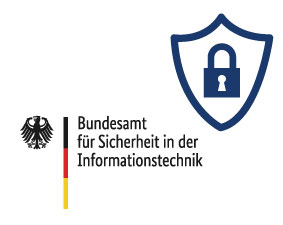 Datenschutz bei MK Netzdienste