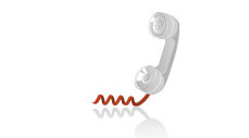 Icon IP-Telefonie / SIP Trunking