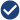 Check-Icon der 3-2-1-Strategie für Backups